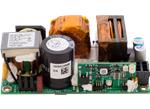CLP0312FP Open Frame Power Supply