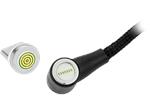 M5Stack M5 Magnetic Type-C Cable
