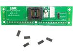 NXP Semiconductors TEA2226DK1009开发套件