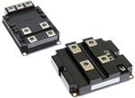 Mitsubishi Electric X系列高压IGBT模块