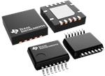 Texas Instruments SN74LVC08A/SN74LVC08A-Q1四路双输入正与门