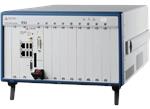 ADLINK Technology PXES-2590 9插槽3U PXI Express机箱（带交流电源）