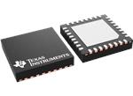 Texas Instruments THVD4411双协议收发器
