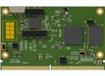 Ezurio Nitrogen8M Mini SMARC®
