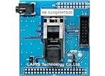 ROHM Semiconductor RB-S22Q294TD20参考板