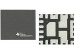 Texas Instruments TPS54KB2x D-CAP4同步降压转换器