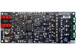 Infineon Technologies 1EDI303YAS 评估板