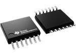 Texas Instruments SN74LV4T86-EP四通道双输入异或门