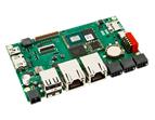 Kontron BL i.MX8M Plus Board