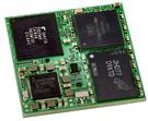 Kontron OSM-S i.MX93 System-on-Module