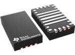 Texas Instruments TPS55189-Q1降压-升压转换器