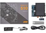 Genio 510 (MT8370) 评估套件