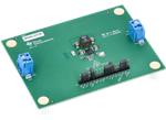 Texas Instruments LM65680-Q1EVM 评估模块（EVM）