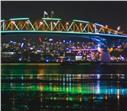 Lumileds Color LEDs