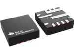 Texas Instruments TPS56837H 8 A同步降压转换器