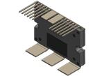 onsemi NXV08H300DT1 MOSFET模块