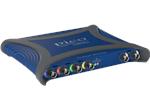 Pico Technology PicoScope® 3000E PC Oscilloscope Kits