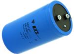 Vishay / BC Components 101/102 PHR-ST铝电解电容器
