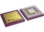 Texas Instruments ADC12D1620QML-SP RHA 12位单通道或双通道ADC
