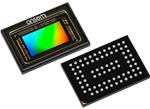onsemi Hyperlux LP传感器