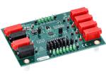 Texas Instruments TPS274C65CPEVM 驱动评估模块