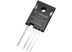 Infineon Technologies CoolSiC™汽车用1200V G1 SiC沟槽式MOSFET