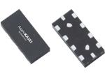 Asahi Kasei Microdevices HQ高灵敏度量子阱霍尔元件