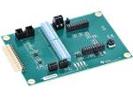 Texas Instruments TPS389387EVM 评估模块（EVM）
