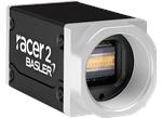 Basler racer 2 S Line Scan Cameras