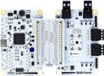 Analog Devices / Maxim Integrated TMC5272-EVAL-KIT 评估套件