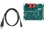Texas Instruments DAC80508-04EVM评估模块