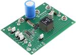 Microchip Technology EV23R43A 评估板