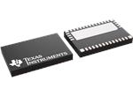 Texas Instruments LMG3624 650V 170mΩ GaN功率级