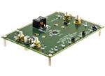 Analog Devices Inc. EVAL-LTC7891-AZ 评估板