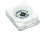 American Bright LED AB-HLx RGB LEDs with IC
