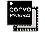 Qorvo PAC52422电源应用控制器