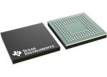 Texas Instruments DLPC3421 DLP®显示控制器