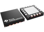 Texas Instruments ADS868xW 16 位 SAR 模数转换器