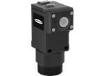 Banner Engineering Sure Cross® Wireless Q45U Sensors