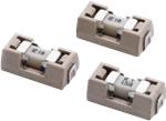 Littelfuse 154系列OMNI-BLOK®保险丝和保险丝座组件