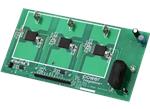 Power Integrations RDK-964 Reference Design Kit