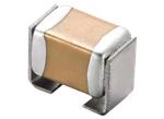 Murata Electronics KRT AEC-Q200多层陶瓷电容器