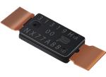 Bourns NX系列热熔断路器 (TCO)