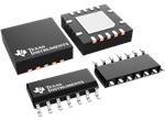 Texas Instruments SN74LVC32A/SN74LVC32A-Q1四路双输入正或门