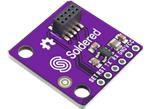 Soldered 333058 PMS7003 Sensor Adapter