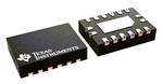 Texas Instruments SN74ACT138-Q1 3线至8线反相解码器/解复用器