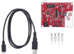 Texas Instruments IWRL6432BOOST BoosterPack™评估模块