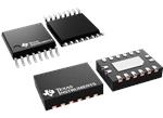 Texas Instruments SN74LVC2G101/SN74LVC2G101-Q1多功能栅极