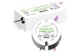 Foundation Programmable Constant Current Drivers