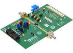 Analog Devices Inc. EVAL-ADL6332 评估板